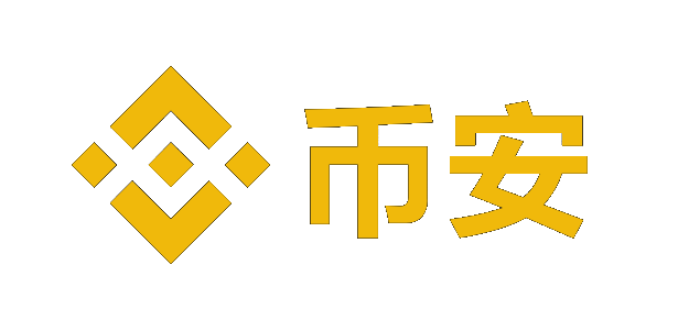 bybit交易app官方下载Logo